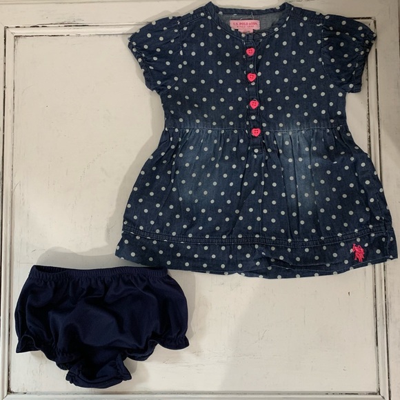 33 Piece Baby Girl 18 Month Clothes Bundle - Picture 7 of 12